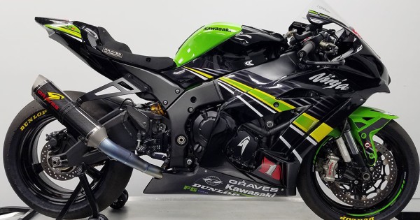 EXK-19ZX1-FTCW2_2-600x315w.jpg